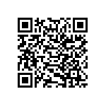 350-80-131-00-206101 QRCode