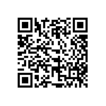 350-80-132-00-001101 QRCode