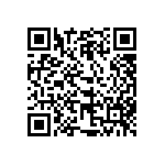 350-80-132-00-006101 QRCode