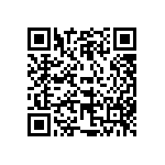 350-80-132-00-019101 QRCode