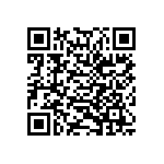 350-80-132-01-666101 QRCode