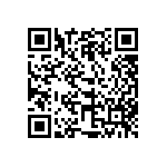 350-80-133-00-006101 QRCode