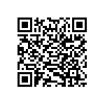 350-80-133-00-019101 QRCode
