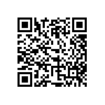 350-80-134-00-001101 QRCode