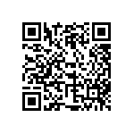 350-80-134-00-012101 QRCode