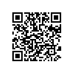 350-80-134-00-018101 QRCode