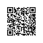 350-80-134-00-024101 QRCode