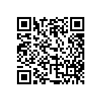 350-80-134-00-206101 QRCode