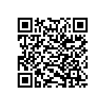 350-80-134-01-666101 QRCode