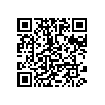 350-80-135-00-006101 QRCode