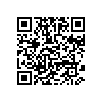 350-80-135-00-018101 QRCode