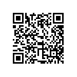 350-80-135-00-106101 QRCode