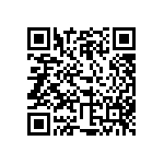 350-80-135-00-206101 QRCode