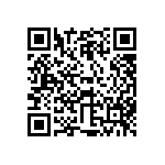 350-80-135-01-714101 QRCode