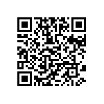 350-80-136-00-018101 QRCode