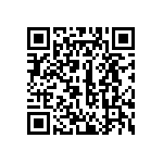 350-80-136-00-019101 QRCode