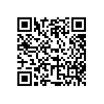 350-80-137-00-012101 QRCode