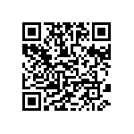 350-80-137-00-018101 QRCode