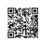 350-80-137-01-666101 QRCode
