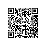 350-80-137-01-899101 QRCode