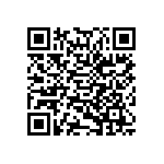 350-80-138-00-013101 QRCode