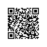 350-80-138-00-018101 QRCode