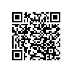 350-80-138-01-666101 QRCode