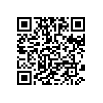 350-80-139-00-001101 QRCode