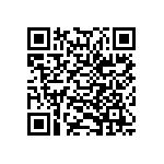 350-80-139-01-609101 QRCode