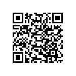 350-80-140-00-001101 QRCode