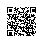 350-80-140-00-018101 QRCode