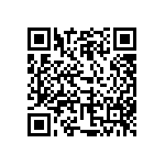 350-80-140-00-206101 QRCode