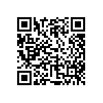 350-80-140-01-666101 QRCode