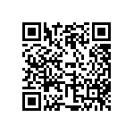 350-80-141-00-018101 QRCode