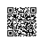 350-80-141-00-024101 QRCode