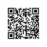 350-80-141-00-106101 QRCode