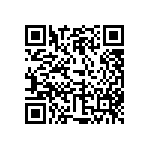 350-80-141-01-609101 QRCode