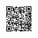 350-80-141-01-666101 QRCode