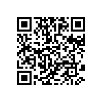 350-80-142-00-001101 QRCode