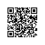 350-80-142-00-006101 QRCode