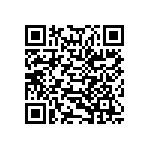 350-80-142-00-018101 QRCode