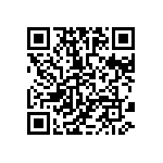 350-80-142-00-024101 QRCode