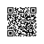 350-80-143-00-018101 QRCode