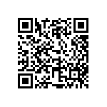 350-80-143-00-106101 QRCode