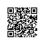 350-80-144-00-001101 QRCode