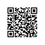 350-80-144-00-018101 QRCode