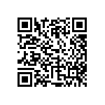 350-80-144-01-666101 QRCode