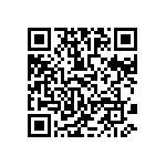 350-80-145-00-018101 QRCode