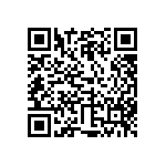 350-80-145-01-666101 QRCode