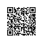 350-80-146-00-106101 QRCode